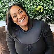 Straight Sleek Hairstyles