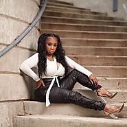 Wavy Hair Extensions