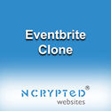 Eventbrite Clone