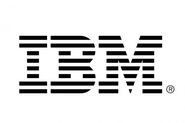 .IBM