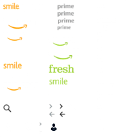 Amazon Best Sellers: Best Sex Toys