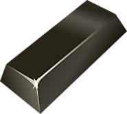 Website at https://www.tradeindia.com/Seller/Industrial-Supplies/Bright-Bars/