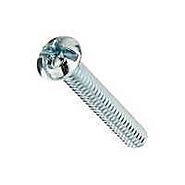 Screws Manufacturers