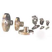 Valve Fittings, Valve Assembly