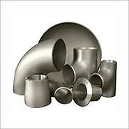 Metals Manufacturers