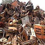 Scraps Dealers, Paper Scrap Suppliers