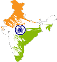 Egg Tray Making Machine in India - Beston Machinery Manufacturer