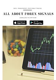 [PDF]All about Forex Signals - PowerPoint PPT Presentation @SlideServe
