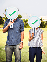 FlexAbility in Hiring - ABC Consultants