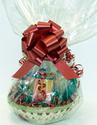 Custom Gift Baskets, Chocolates, Candy, Fruit & Nuts from Mountain Man