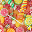Gift Ideas for Candy Lovers - Best Candies, Baskets and Bags 2014 | Learnist