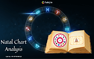Website at https://tabijastrology.in/astrology/vedic-chart-astrology/vedic-astrology-chart-interpretation-natal-chart...