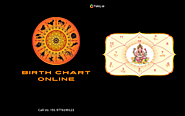 Website at https://tabijastroservice.blogspot.com/2021/05/birth-chart-online.html