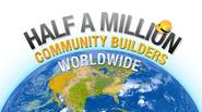 Community Builder - Joomla Social Networking