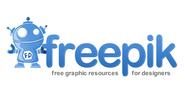 Download millions of FREE vectors, photos and PSD