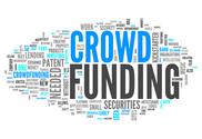 26 Niche Crowdfunding Sites to Raise Money for Any Project