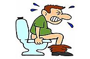 Constipation: Causes And Treatment