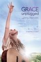 Grace Unplugged Movie Review