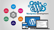 Best WordPress Development Companies as per Client Reviews