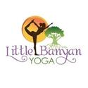 Little Banyan Yoga (@LittleBanyanYog)