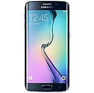Samsung Galaxy S6 Edge Price, Specs and Reviews