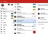 Top 10 Android Gmail Application Tips