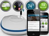 Samsung Spend $200 Million On SmartThings Purchasing