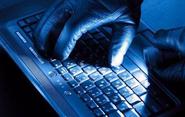 Russian Hackers Group Stolen 1.2 Billion Web Credentials