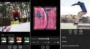 Best Free Photo Editing Apps For Windows Phone 8