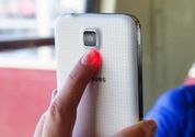 Samsung Galaxy S5 40% Lower Sales Than the Expectated