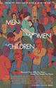 Men, Women, and Children Oct 1