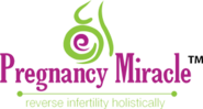 Pregnancy Miracle™ - Cure Infertility and Get Pregnant Naturally