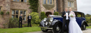 Top Tips to Finding a Hotel Wedding Venue in Britain