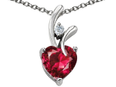 The Best Ideas for Jewelry for Valentine's Day Gifts - InfoBarrel