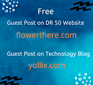 Brigade Best Apartment at Whitefield Sarjapur Road Bangalore - Flegoo Classifieds