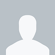 Brigade Cornerstone Utopia Tranquil (brigadetranquilutopia) Photos / 500px