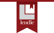 Homepage - Lendle: Kindle™ Book Lending, Borrowing, & Sharing