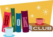 Online Book Club for Readers