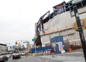 Atlantic Yards | What Does It Mean For Brooklyn?