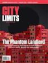 Phantom Landlord | Dozens of Properties, Millions of Dollars, No Landlord