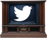 Twitter Is Already Winning The Social TV War, But It Will Soon Do More | TechCrunch