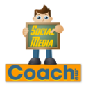 Introducing Your Social Media Coach | Social Media CoachSocial Media Coach