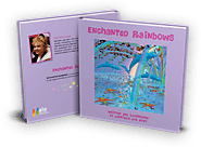 Enchanted Rainbows - Blog | Home