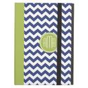 Best Monogrammed iPad Air Cases - Ratings and Reviews