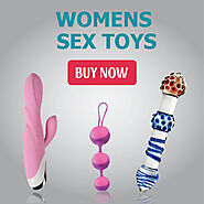 Buy Top 10 Best Sex Toys in Hyderabad | Adultscare Sex Toys Shop Online India