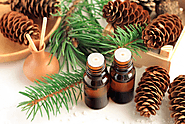 Let’s Pair Coming Winters with Goodness of Essential Oils! – Aromaaz International Blog