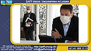 Wie organisieren Sie Ihren Umzug nach Luzern nach der Dekonfinierung? Ratschläge von GAFF Umzug - Umzugsfirma in Luze...
