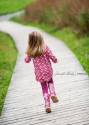 12 Most Important Lessons We Can Learn from Children | Sue Atkins