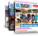 Author Ted Rubin on Measuring Social Media Efforts | BizBash