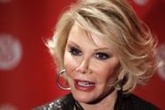 Joan Rivers' death: Risk factors of sedation and general anesthesia